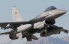Винищувачі НАТО перехопили російські літаки