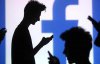 Facebook заявляє, що Росія може впливати на користувачів через рекламу