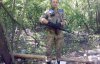 42-річний воїн "Правого сектора" загинув в АТО