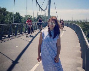 "Картоплю продають по 60 грн за кілограм"- киянка розповіла про ціни в Нідерландах