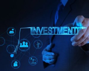 Початок розробки газу в Полтаві - хороший знак для інвесторів - експерт