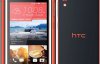 Google поглине компанію смартфонів HTC