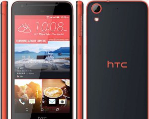 Google поглине компанію смартфонів HTC