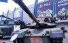 По стандартам НАТО: показали украинскую модернизацию танка Т-72 для армии Польши