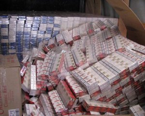 Україна побила антирекорд