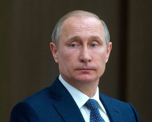 Эксперт объяснил слова Путина о расширении зоны военных действий в Украине