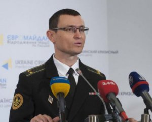 6 тисяч російських військових нарахували на Донбасі