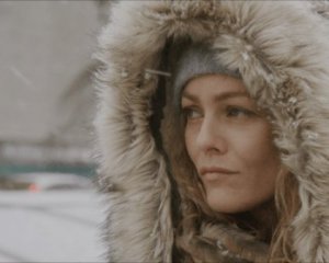Литва відправить на Оскар фільм про Донбас