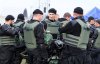 "Ситуация чрезвычайная" - эксперт о приезде Саакашвили