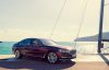 BMW 7-Series перетворили в розкішну "яхту"