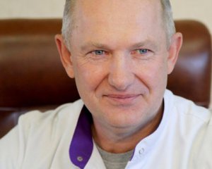 "Ему автомат стал хлебом и солью" - в больнице Мечникова рассказали о спасении 18-летнего воина АТО