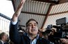 Саакашвили поменял гражданство на пиар - юрист