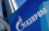 "Газпром" збільшить транзит газу через Україну