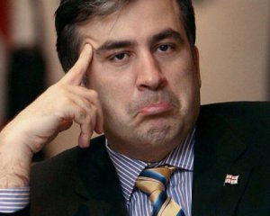 На Саакашвили ждет суд и штраф