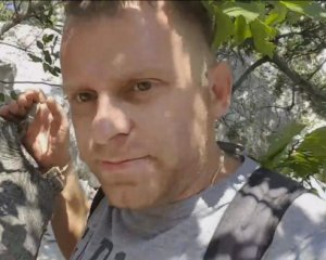 Украинский артист снял жизнерадостное видео из оккупированного Крыма