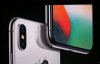 Apple презентувала флагман iPhone X