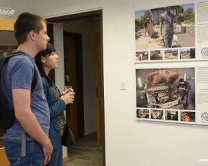 Назвали, який бізнес найчастіше відкривають переселенці