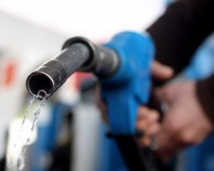 Эксперт рассказал, что будет с ценами на бензин и дизтопливо