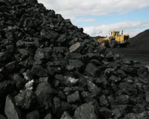 Підвищення оптової ціни - єдиний вихід із ситуації з дефіцитом вугілля - експерт