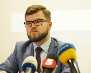 Евгений Кравцов: В пользу государства &quot;Укрзализныця&quot; в этом году заплатит 17 миллиардов гривен налогов