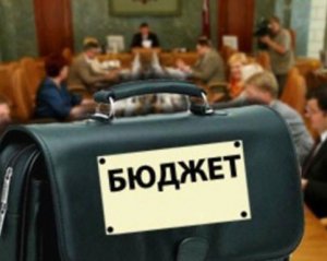 До оборонного бюджету планують додати ще 20 млрд