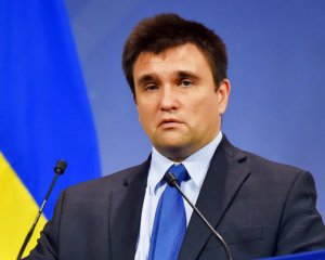 Украинцам посоветовали обходить Беларусь десятой дорогой