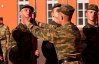 В Беларуси стартовали скандальные военные учения "Запад-2017"