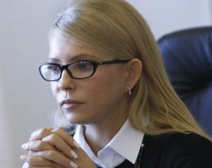 &quot;Більше не довірятиму людям&quot; - Тимошенко розкрила плани з об&#039;єднання