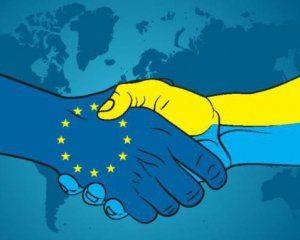 $5 млрд в год - появились подробности плана спасения Украины