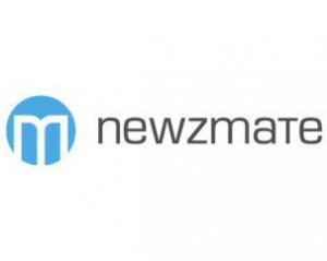 150 млн користувачів у 10 країнах: український стартап Newzmate запустив оновлену платформу для автоматизації контент-маркетингу в медіабізнесі