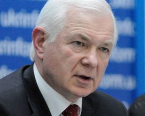 Росія прагне заморозити конфлікт на Донбасі