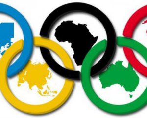 Від Олімпіади-2018 Росію просять відсторонити 17 країн