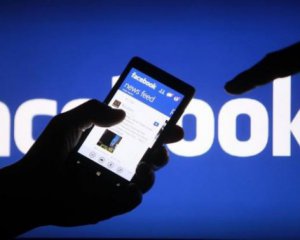 Facebook запускає розділ про надзвичайні ситуації