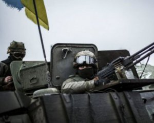 Українці обороняють наш європейський дім від загроз зі сходу - президент