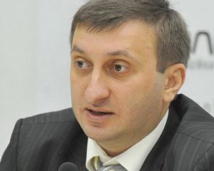 Звідки б Україна не везла антрацит, заробить все одно Росія - експерт