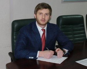 Стимулююче тарифоутворення дозволить підвищити якість комунальних послуг - Вовк