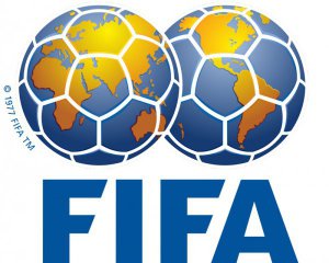 Чому саме зараз важливий рейтинг ФІФА
