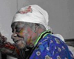 Старейшая жительница Земли умерла на Ямайке