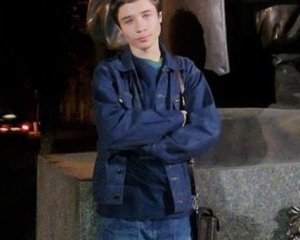 Українця Гриба повернули до СІЗО