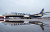 Ryanair вернется на украинский рынок в 2018 году - Омелян