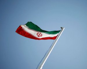 В Ірані хизуються створенням потужної бомби
