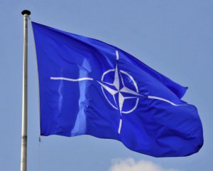 Ненавмисний інцидент може перерости в конфлікт - у НАТО прокоментували &quot;Захід-2017&quot;.