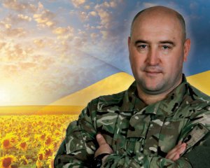 Генерал сообщил о важном моменте относительно освобождения Донбасса