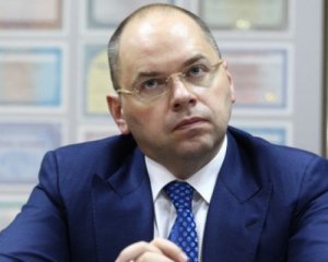 "Не надо пиариться на нашем горе" - родители покинули совещание у губернатора, разругавшись с общественными деятелями