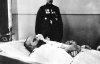 "Я хочу быть погребенным там, где меня убьют" - 106 лет назад застрелили Столыпина