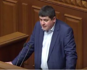 Рішення щодо миротворців на Донбасі не може бути прийняте без схвалення у Верховній Раді