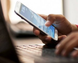 Мобильного оператора оштрафовали за ложные тарифы