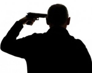 30 років, без роботи - склали портрет ветеранів АТО, що вчинили суїцид