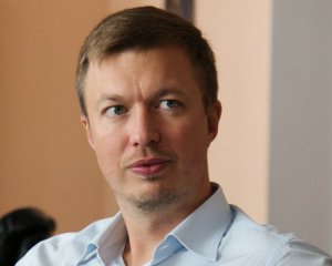 Тимчасова міжнародна адміністрація в ОРДЛО - ефективний механізм врегулювання ситуації на Донбасі - Андрій Ніколаєнко