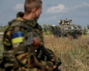90% демобилизованных бойцов АТО нуждаются в психологической реабилитации